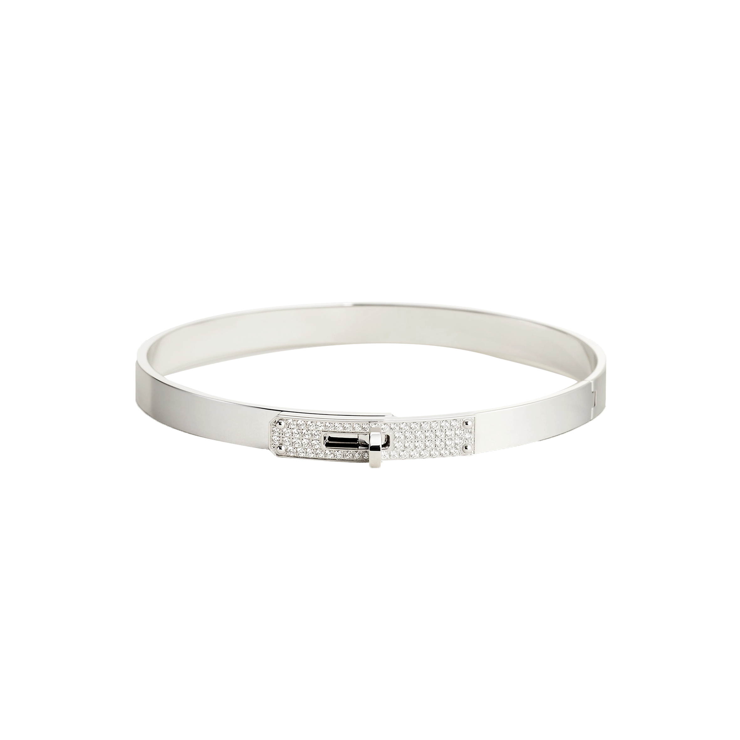 HERMES KELLY BRACELET SMALL MODEL H110015B HERMES KELLY BRACELET SMALL MODEL H110015B